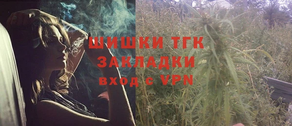эйфоретик Баксан